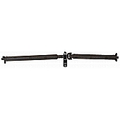 Dorman (OE Solutions) Drive Shaft - 986-289