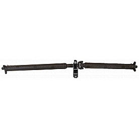 Dorman (OE Solutions) Drive Shaft - 986-289