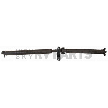 Dorman (OE Solutions) Drive Shaft - 986-289