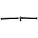 Dorman (OE Solutions) Drive Shaft - 986-289