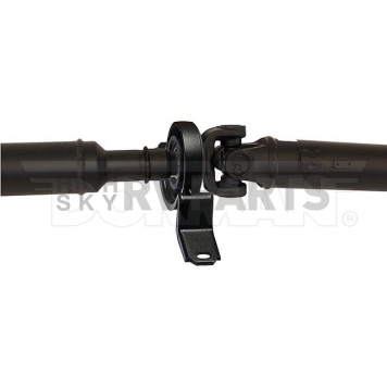Dorman (OE Solutions) Drive Shaft - 986-289-1