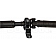 Dorman (OE Solutions) Drive Shaft - 986-289