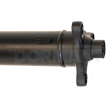 Dorman (OE Solutions) Drive Shaft - 986-289-2