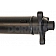 Dorman (OE Solutions) Drive Shaft - 986-289