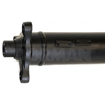 Dorman (OE Solutions) Drive Shaft - 986-289-3