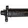 Dorman (OE Solutions) Drive Shaft - 986-289