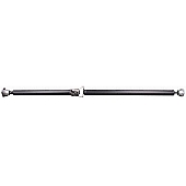Dorman (OE Solutions) Drive Shaft - 986-310
