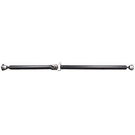 Dorman (OE Solutions) Drive Shaft - 986-310