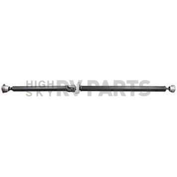 Dorman (OE Solutions) Drive Shaft - 986-310
