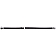Dorman (OE Solutions) Drive Shaft - 986-310