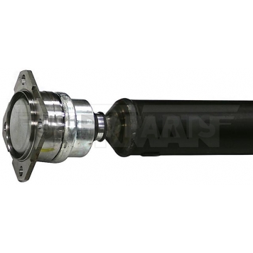 Dorman (OE Solutions) Drive Shaft - 986-310-1