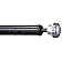 Dorman (OE Solutions) Drive Shaft - 986-310