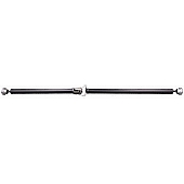 Dorman (OE Solutions) Drive Shaft - 986-320