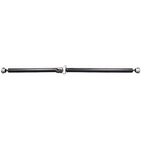 Dorman (OE Solutions) Drive Shaft - 986-320