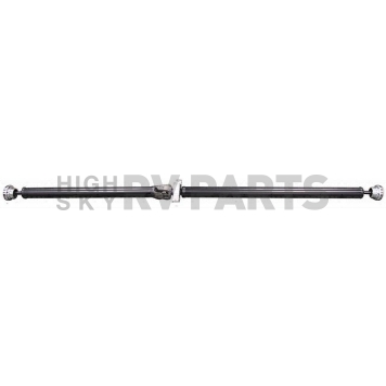 Dorman (OE Solutions) Drive Shaft - 986-320