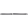 Dorman (OE Solutions) Drive Shaft - 986-320