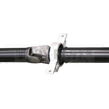 Dorman (OE Solutions) Drive Shaft - 986-320-1
