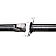 Dorman (OE Solutions) Drive Shaft - 986-320