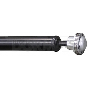 Dorman (OE Solutions) Drive Shaft - 986-320-2