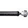 Dorman (OE Solutions) Drive Shaft - 986-320
