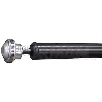 Dorman (OE Solutions) Drive Shaft - 986-320-3