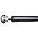 Dorman (OE Solutions) Drive Shaft - 986-320