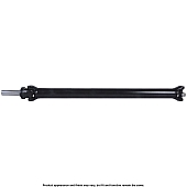 Cardone (A1) Industries Drive Shaft - 65-1033