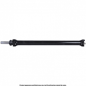 Cardone (A1) Industries Drive Shaft - 65-1033
