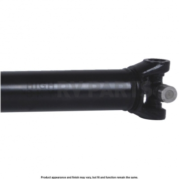 Cardone (A1) Industries Drive Shaft - 65-1033-1