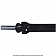 Cardone (A1) Industries Drive Shaft - 65-1033