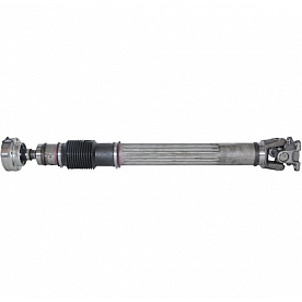 Cardone (A1) Industries Drive Shaft - 65-3006