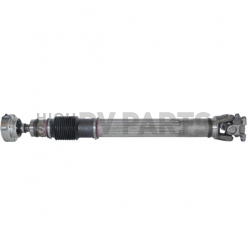 Cardone (A1) Industries Drive Shaft - 65-3061