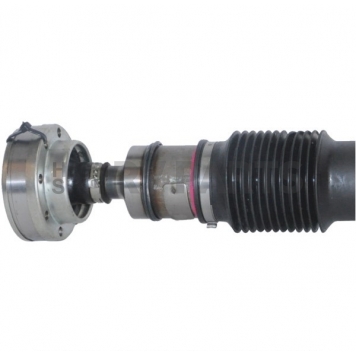 Cardone (A1) Industries Drive Shaft - 65-3061-1