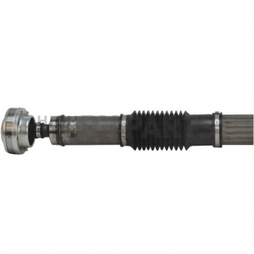 Cardone (A1) Industries Drive Shaft - 65-3064-1