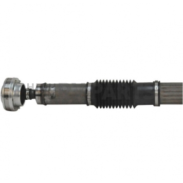 Cardone (A1) Industries Drive Shaft - 65-3064-1