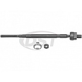 Quick Steer Tie Rod End - EV266