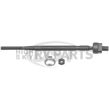 Quick Steer Tie Rod End - EV266