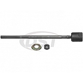 Quick Steer Tie Rod End - EV269