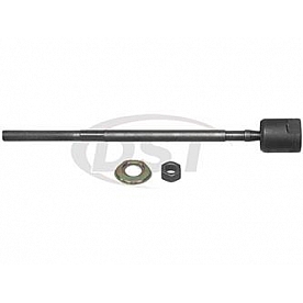 Quick Steer Tie Rod End - EV269