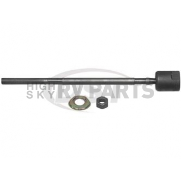 Quick Steer Tie Rod End - EV269