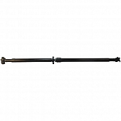 Cardone (A1) Industries Drive Shaft - 65-7078