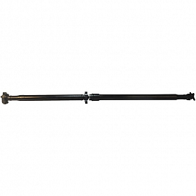 Cardone (A1) Industries Drive Shaft - 65-7078