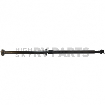 Cardone (A1) Industries Drive Shaft - 65-7078