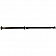 Cardone (A1) Industries Drive Shaft - 65-7078