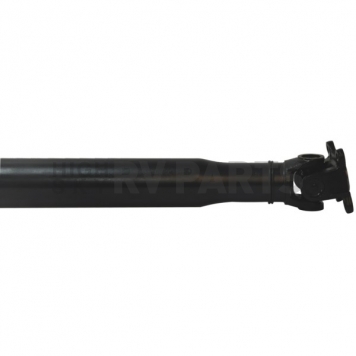 Cardone (A1) Industries Drive Shaft - 65-7078-1