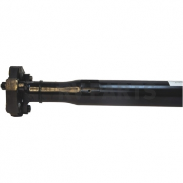 Cardone (A1) Industries Drive Shaft - 65-7078-2