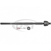 Quick Steer Tie Rod End - EV270