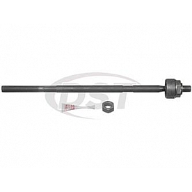 Quick Steer Tie Rod End - EV270