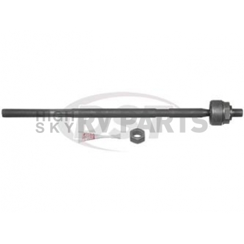 Quick Steer Tie Rod End - EV270