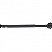 Cardone (A1) Industries Drive Shaft - 65-9001